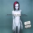 Mechanical Animals