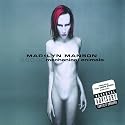 Mechanical Animals