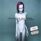 Mechanical Animals
