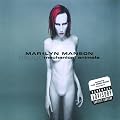 Mechanical Animals