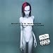 Mechanical Animals
