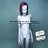 Mechanical Animals