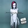 Image of album by Marilyn Manson