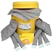 Oil-Dri L90410 20 gallon Universal Spill Kit