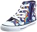 [コンバース] CONVERSE CONVERSE CHILD ALL STAR RB RZ HI
