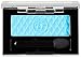 Rimmel Glam'Eyes Mono Eye Shadow Posh Peacock