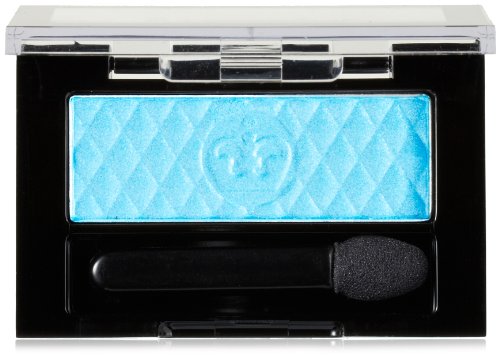 Rimmel Glam'Eyes Mono Eye Shadow Posh Peacock