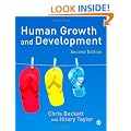 Human Growth and Development