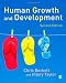 Human Growth and Development