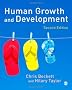 Human Growth and Development