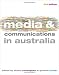 Book The Media & Communications in Australia