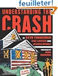 Understanding the Crash