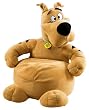Zap Inflatable Kid's...