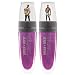 Urban Decay Pocket Rocket Lip Gloss, Doug (Medium Pink) .27 oz (8 ml)