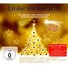 Frohe Weihnacht (Deluxe Edt.)