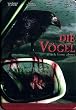 Die V�gel - Attack from Above (Metalpak) [Limited Edition]