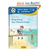 King-Kong, das Reiseschwein