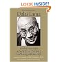 Mind of Clear Light: Advice on Living Well and Dying Consciously