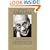 Mind of Clear Light: Advice on Living Well and Dying Consciously