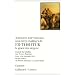 Aventures merveilleuses sous terre et ailleurs de Er-T�sht�k le g�ant des steppes