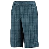 Columbia Zambia Zen Short - Womens