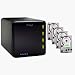 Data Robotics Drobo 4TB Storage Array