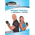 Absolute Beginners Fitness: Weight Training with Jules... by 