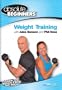 Absolute Beginners Fitness: Weight Training - Strength & Tone for Beginners