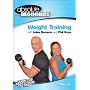 Absolute Beginners Fitness: Weight Training with Jules Benson & Phil Ross