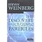 Quantum Mechanics & Field Theory