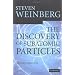 Quantum Mechanics & Field Theory