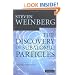The Discovery of Subatomic Particles Revised Edition