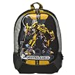 Transformers Backpack
