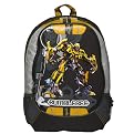 Transformers Backpack