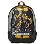 Transformers Backpack