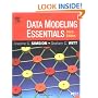 Data Modeling Essentials, Third Edition