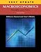 Books : Macroeconomics: Principles and Policy, 2007 Update