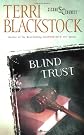 Blind Trust