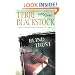 Blind Trust (Second Chances Series #3)
