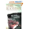 Blind Trust (Second Chances)