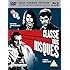 Classe Tous Risques (DVD + Blu-ray)