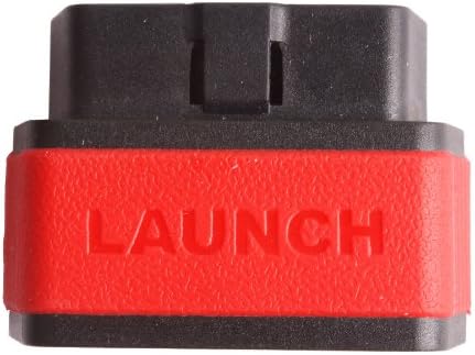 Multi-languages Original Launch X431 iDiag Auto Diag Scanner For Mini IPad