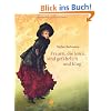 Frauen, die lesen, sind gef�hrlich und klug