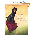 Frauen, die lesen, sind gef�hrlich und klug