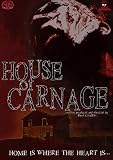 House of Carnage