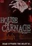 House of Carnage