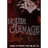 House of Carnage