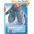 Produkt-Information 