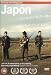 Japon [2002] [Edizione: Regno Unito]