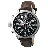 515U%2BKGwMIL. SL160  Invicta Mens Force Collection Lefty Watch #3332
